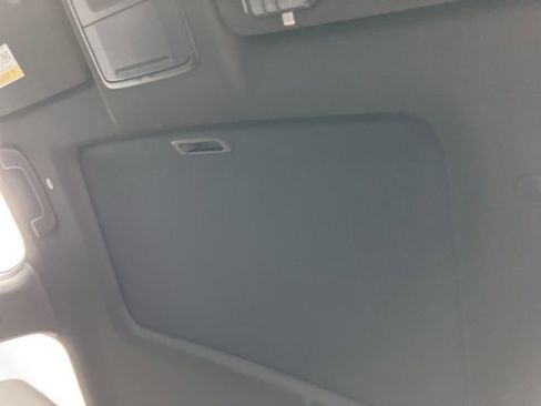 Used 2024 Honda CR-V Sport-L image 19