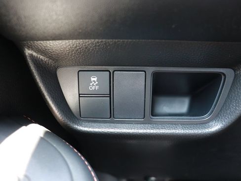 Used 2025 Honda HR-V Sport image 26