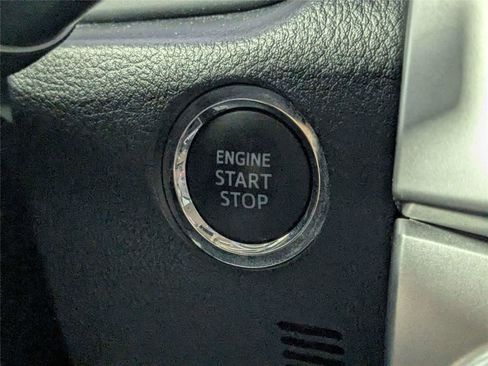 Certified 2023 Toyota 4Runner SR5 RWD image 26