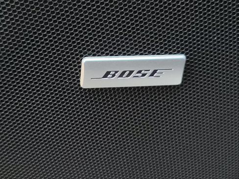 Used 2023 Chevrolet Suburban Z71 AWD/4WD image 19