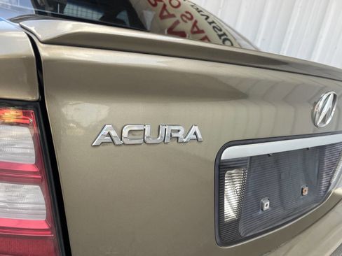Used 2008 Acura TL image 9