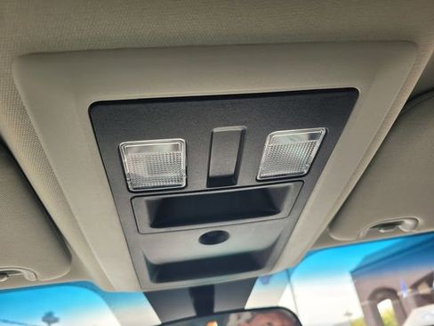 Used 2023 RAM 1500 Tradesman w/ Popular Equipment Group image 21