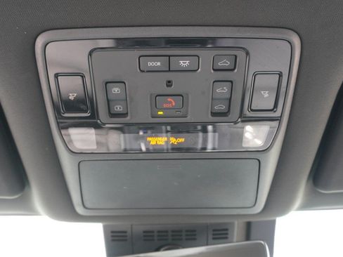 Certified 2024 Lexus TX 350 FWD w/ Technology Package image 28