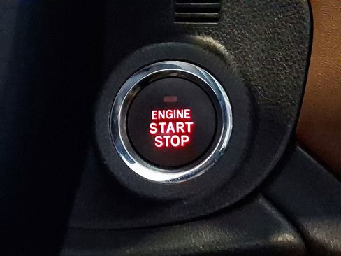 Used 2021 Subaru Outback Touring XT image 24