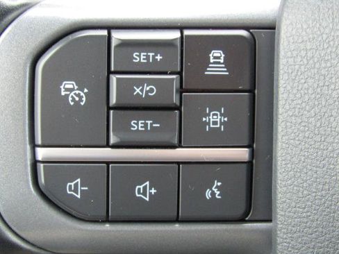 Certified 2023 Ford F350 Lariat w/ Lariat Ultimate Package AWD/4WD image 27