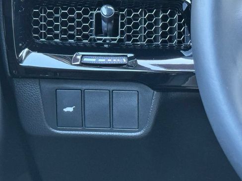 Certified 2026 Honda CR-V Sport Touring image 20