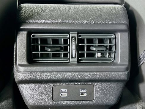 Used 2023 Honda Accord Touring image 24