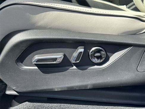 New 2026 Acura MDX Type S image 23