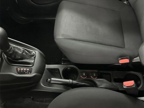 Used 2015 RAM ProMaster City Tradesman SLT w/ Rear Back-up Camera Group image 18