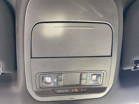 Used 2023 Ford F150 XLT w/ Equipment Group 302A High image 21