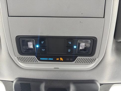 Used 2021 Ford F150 XLT w/ Equipment Group 301A Mid image 36