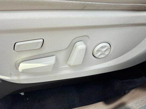Used 2021 Hyundai Palisade Calligraphy AWD/4WD image 26