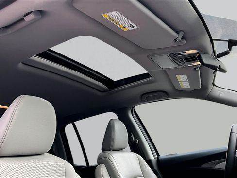 Used 2019 Honda Ridgeline RTL image 14