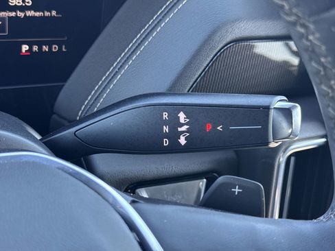 Used 2025 GMC Yukon Elevation w/ LPO, Floor Liner Package image 26