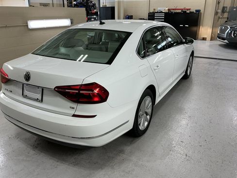 Used 2021 Jeep Grand Cherokee Limited w/ Quick Order Package 28K 80th image 21