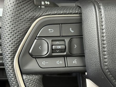 New 2026 Toyota Tacoma TRD Off-Road AWD/4WD image 28