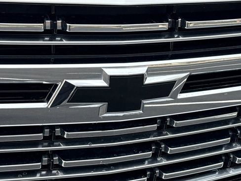 Used 2021 Chevrolet Tahoe Premier image 7