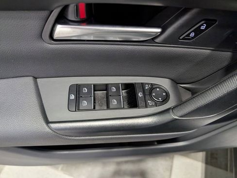 Used 2025 MAZDA CX-50 2.5 Hybrid w/ Premium Plus Pkg image 14