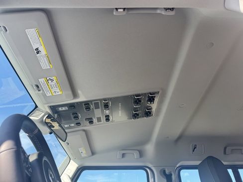 New 2025 INEOS Grenadier Trialmaster Edition image 17