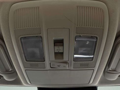 Used 2016 MAZDA CX-5 Grand Touring image 25