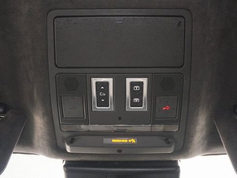 Used 2020 Jaguar F-PACE S image 18