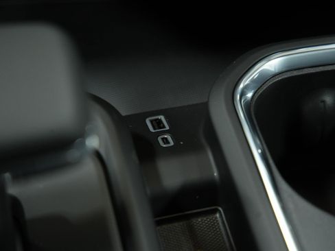 New 2026 GMC Sierra 1500 Denali image 42