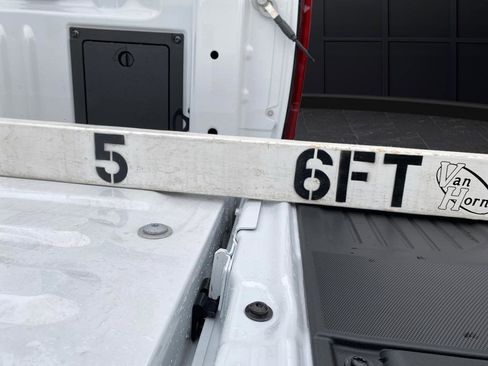 New 2026 Ford F150 XLT w/ Equipment Group 302A MID image 18