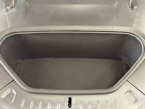 Used 2021 Tesla Model S Long Range image 50