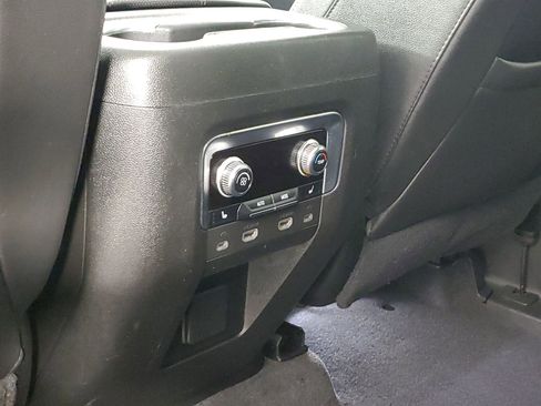 Used 2021 GMC Yukon AT4 w/ AT4 Premium Plus Package image 16