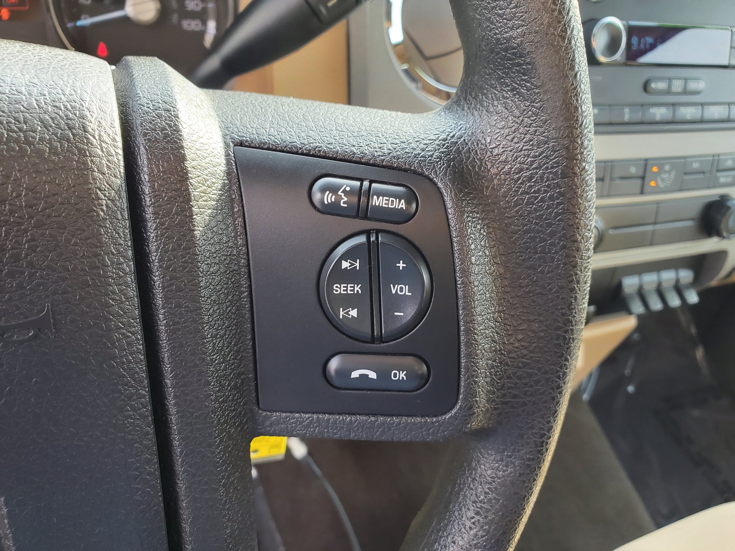 Used 2014 Ford F250 XLT w/ XLT Value Package AWD/4WD image 17