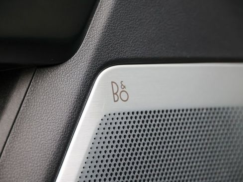 Used 2023 Ford F150 Platinum w/ Equipment Group 701A High image 7