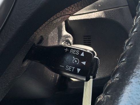 Used 2016 Toyota Corolla S FWD image 21
