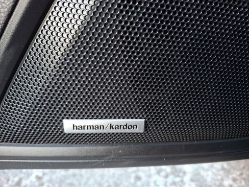 Certified 2024 Subaru Outback Wilderness image 28