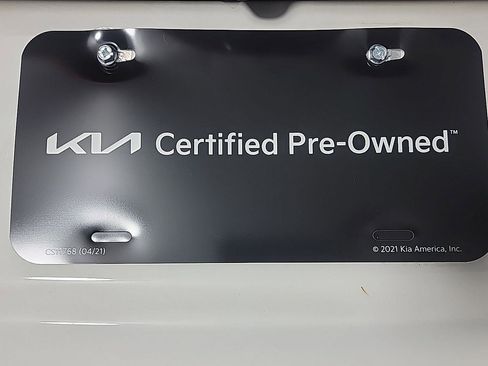 Used 2019 Kia Forte S w/ S Premium Package FWD image 6