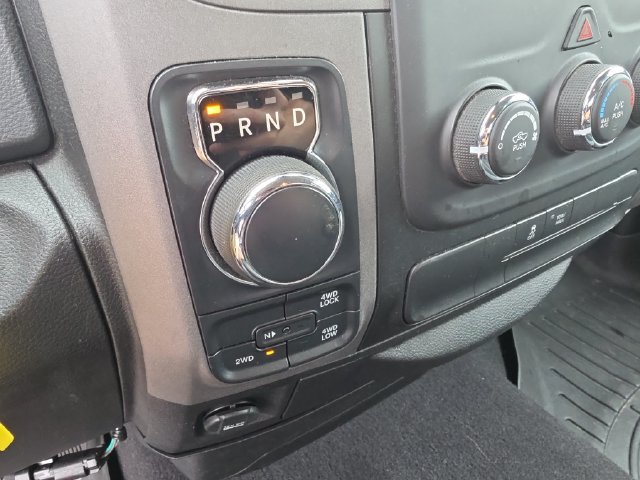 Used 2019 RAM 1500 Express AWD/4WD image 20