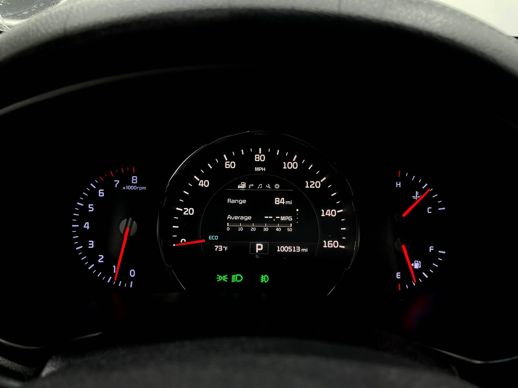 Used 2017 Kia Sorento SX FWD image 23