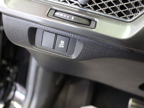 Used 2024 Acura Integra A-Spec FWD image 11