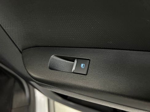 Used 2025 Ford Bronco Sport Big Bend image 20