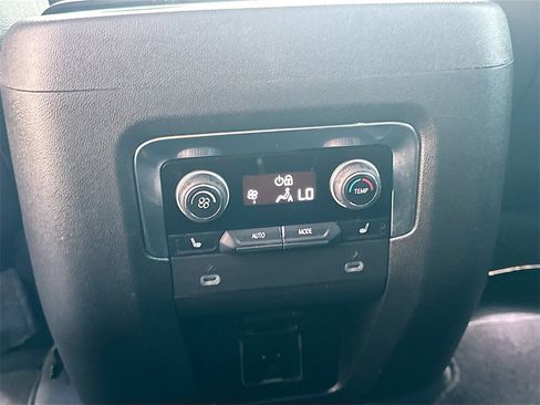 Used 2023 Chevrolet Tahoe Premier image 27