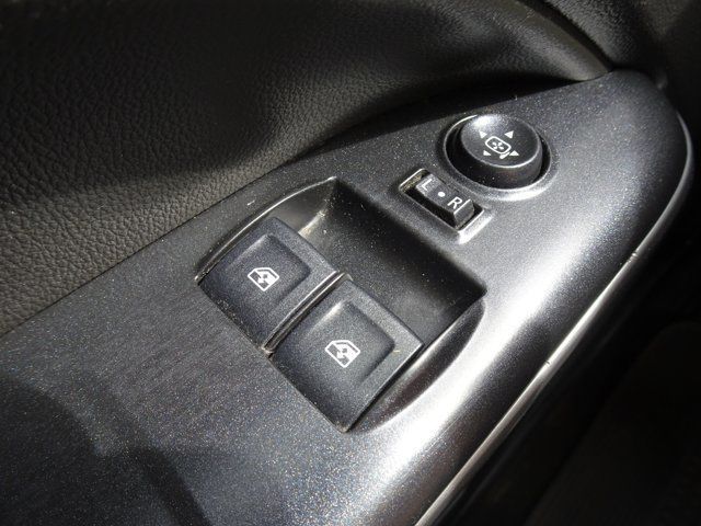 Used 2019 Chevrolet Colorado LT w/ LT Convenience Package RWD image 22