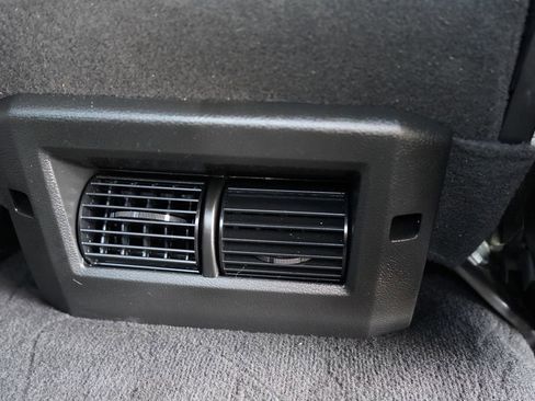 Used 2024 RAM 1500 Classic Warlock image 23