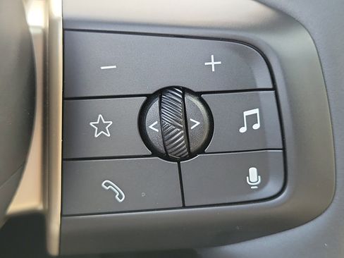 New 2026 MINI Cooper S image 23