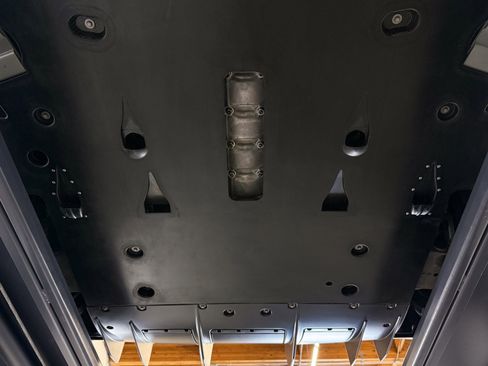 Used 2014 Ferrari 458 Speciale Coupe image 81