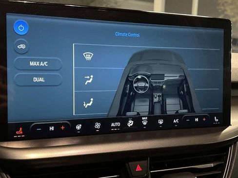 Used 2023 Ford Escape Active w/ Tech Pack #2 image 20