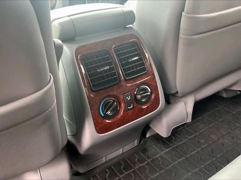 Used 2003 Acura MDX Touring image 29