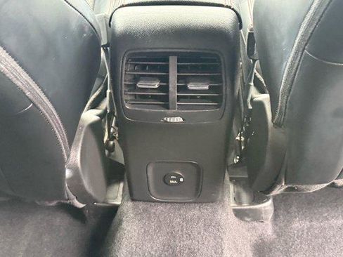 Used 2023 Ford Escape ST-Line image 15