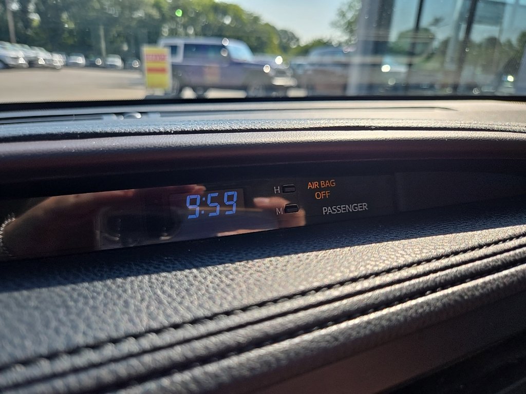 Used 2019 Toyota Highlander XLE FWD image 49