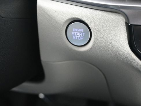 New 2025 Kia Sorento EX w/ Panoramic Sunroof Package AWD/4WD image 24