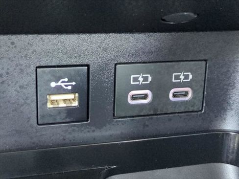 Certified 2026 Toyota Camry SE FWD image 20
