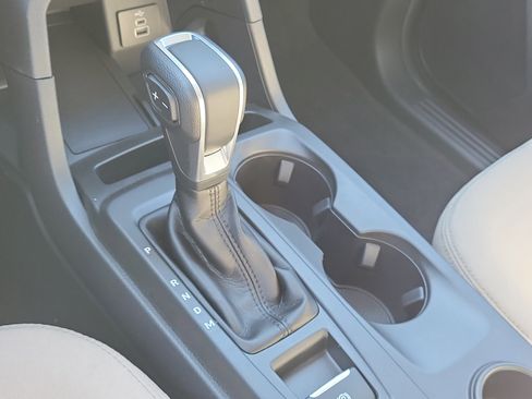 New 2025 Ford Ranger XLT w/ Trailer Tow Package image 19